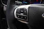 2023 Ford Explorer 4WD SUV for sale #PRT55709 - photo 22