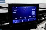 2023 Ford Explorer 4WD SUV for sale #PRT55709 - photo 3