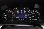 2023 Ford Explorer 4WD SUV for sale #PRT55709 - photo 23