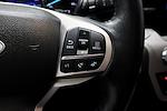 2023 Ford Explorer 4WD SUV for sale #PRT55709 - photo 24