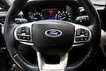 2023 Ford Explorer 4WD SUV for sale #PRT55709 - photo 25