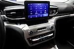 2023 Ford Explorer 4WD SUV for sale #PRT55709 - photo 26