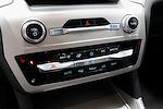 2023 Ford Explorer 4WD SUV for sale #PRT55709 - photo 27