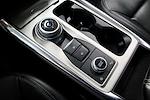 2023 Ford Explorer 4WD SUV for sale #PRT55709 - photo 28