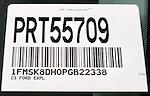 2023 Ford Explorer 4WD SUV for sale #PRT55709 - photo 30