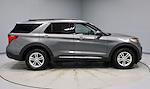 2023 Ford Explorer 4WD SUV for sale #PRT55709 - photo 6