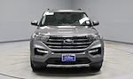 2023 Ford Explorer 4WD SUV for sale #PRT55709 - photo 7