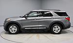 2023 Ford Explorer 4WD SUV for sale #PRT55709 - photo 2