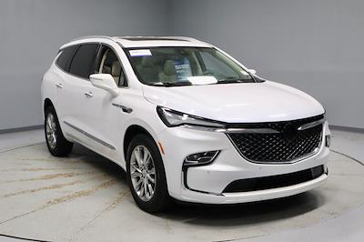 2023 Buick Enclave AWD SUV for sale #PRT55712 - photo 1