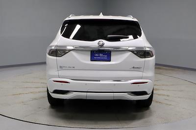 2023 Buick Enclave AWD SUV for sale #PRT55712 - photo 2