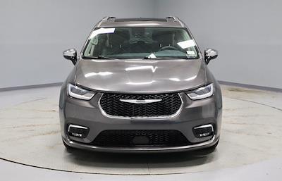 2023 Chrysler Pacifica FWD Minivan for sale #PRT55713 - photo 1