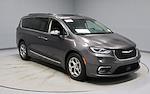 2023 Chrysler Pacifica FWD Minivan for sale #PRT55713 - photo 34