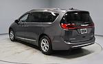 2023 Chrysler Pacifica FWD Minivan for sale #PRT55713 - photo 4