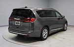 2023 Chrysler Pacifica FWD Minivan for sale #PRT55713 - photo 6