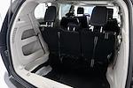 2023 Chrysler Pacifica FWD Minivan for sale #PRT55713 - photo 7