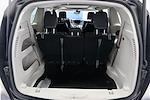 2023 Chrysler Pacifica FWD Minivan for sale #PRT55713 - photo 8