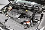 2023 Chrysler Pacifica FWD Minivan for sale #PRT55713 - photo 10