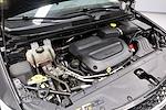 2023 Chrysler Pacifica FWD Minivan for sale #PRT55713 - photo 12