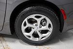 2023 Chrysler Pacifica FWD Minivan for sale #PRT55713 - photo 13