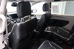 2023 Chrysler Pacifica FWD Minivan for sale #PRT55713 - photo 15
