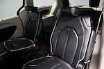 2023 Chrysler Pacifica FWD Minivan for sale #PRT55713 - photo 16