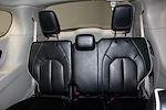 2023 Chrysler Pacifica FWD Minivan for sale #PRT55713 - photo 17