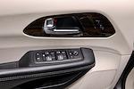 2023 Chrysler Pacifica FWD Minivan for sale #PRT55713 - photo 18