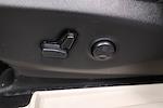 2023 Chrysler Pacifica FWD Minivan for sale #PRT55713 - photo 19