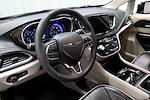 2023 Chrysler Pacifica FWD Minivan for sale #PRT55713 - photo 20