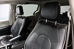 2023 Chrysler Pacifica FWD Minivan for sale #PRT55713 - photo 21