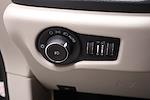2023 Chrysler Pacifica FWD Minivan for sale #PRT55713 - photo 22