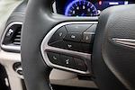 2023 Chrysler Pacifica FWD Minivan for sale #PRT55713 - photo 23