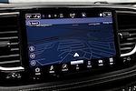 2023 Chrysler Pacifica FWD Minivan for sale #PRT55713 - photo 36