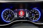 2023 Chrysler Pacifica FWD Minivan for sale #PRT55713 - photo 24