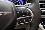 2023 Chrysler Pacifica FWD Minivan for sale #PRT55713 - photo 25
