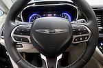 2023 Chrysler Pacifica FWD Minivan for sale #PRT55713 - photo 26