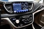 2023 Chrysler Pacifica FWD Minivan for sale #PRT55713 - photo 27