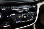 2023 Chrysler Pacifica FWD Minivan for sale #PRT55713 - photo 28