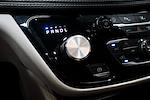2023 Chrysler Pacifica FWD Minivan for sale #PRT55713 - photo 29
