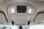 2023 Chrysler Pacifica FWD Minivan for sale #PRT55713 - photo 30