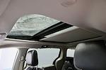 2023 Chrysler Pacifica FWD Minivan for sale #PRT55713 - photo 31