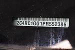 2023 Chrysler Pacifica FWD Minivan for sale #PRT55713 - photo 32