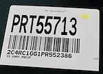 2023 Chrysler Pacifica FWD Minivan for sale #PRT55713 - photo 33