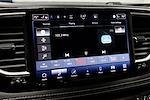 2023 Chrysler Pacifica FWD Minivan for sale #PRT55713 - photo 37
