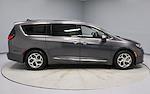 2023 Chrysler Pacifica FWD Minivan for sale #PRT55713 - photo 39