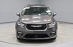 2023 Chrysler Pacifica FWD Minivan for sale #PRT55713 - photo 1
