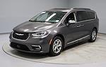 2023 Chrysler Pacifica FWD Minivan for sale #PRT55713 - photo 2
