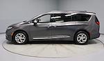 2023 Chrysler Pacifica FWD Minivan for sale #PRT55713 - photo 3
