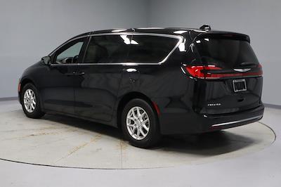 2025 Chrysler Pacifica FWD Minivan for sale #PRT55719 - photo 2