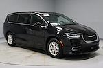 2025 Chrysler Pacifica FWD Minivan for sale #PRT55719 - photo 1